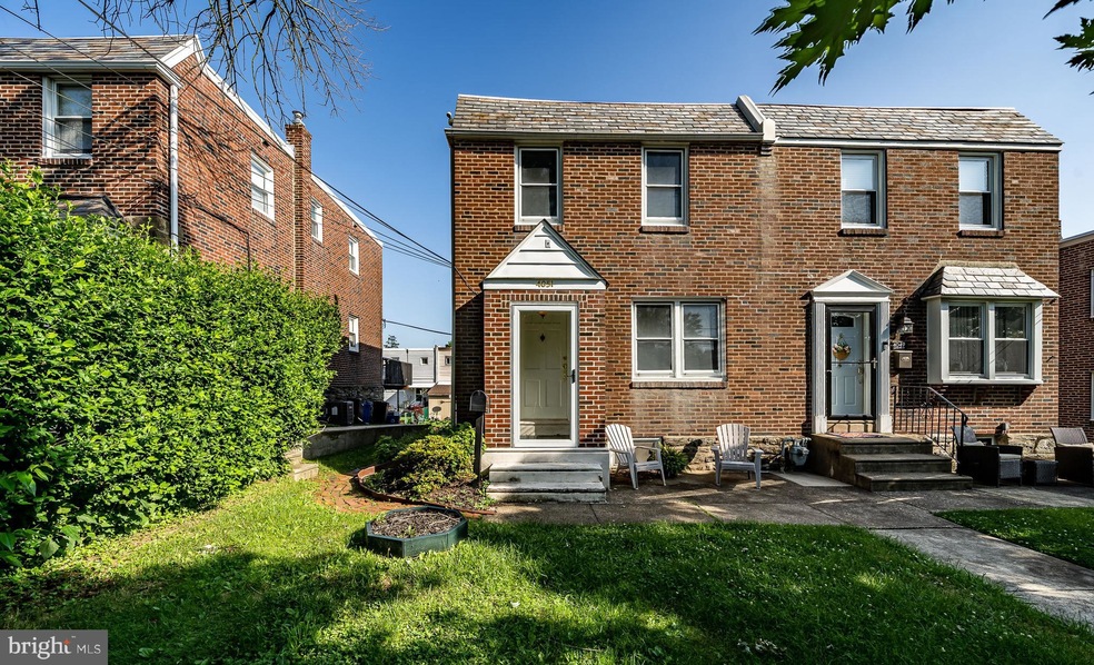 4051 Lasher Rd, Drexel Hill, PA 19026 - photo 1