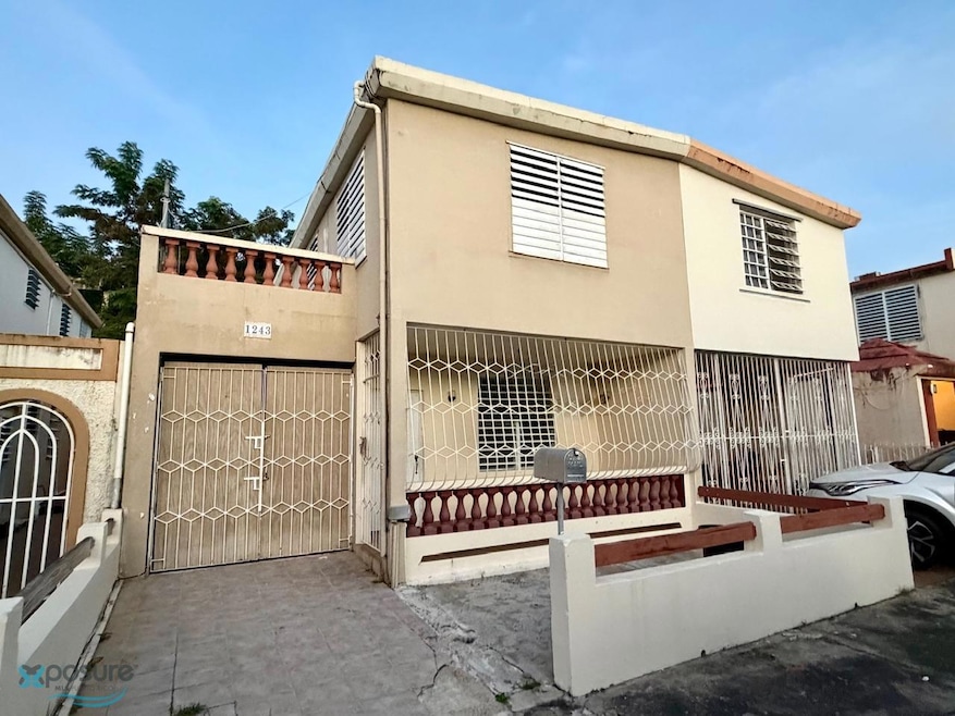 1243 Magnolia unit 1243, Mayaguez, PR 00682 - photo 1