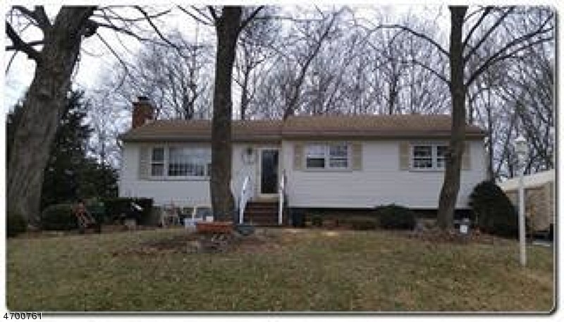 3 Boone Trail, Oak Ridge, NJ 07438 - photo 1