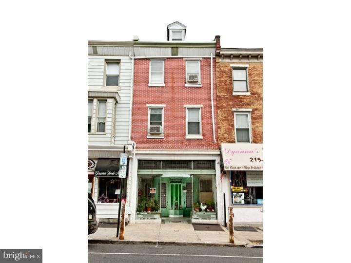 unlisted-address, Philadelphia, PA 19127 - photo 1