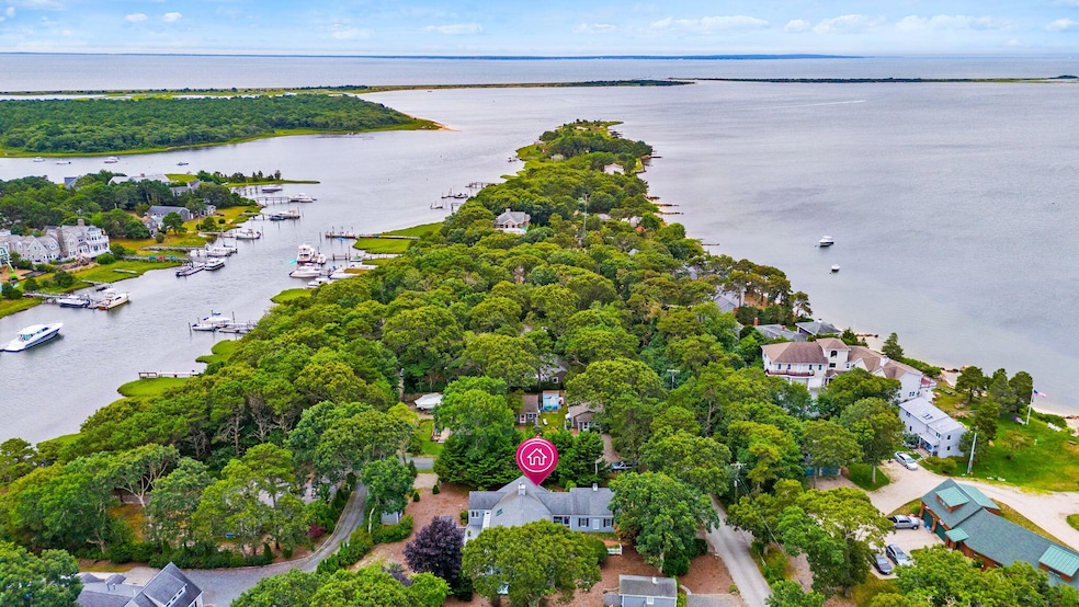 71-web-or-mls-8 Seconsett Point Final-10