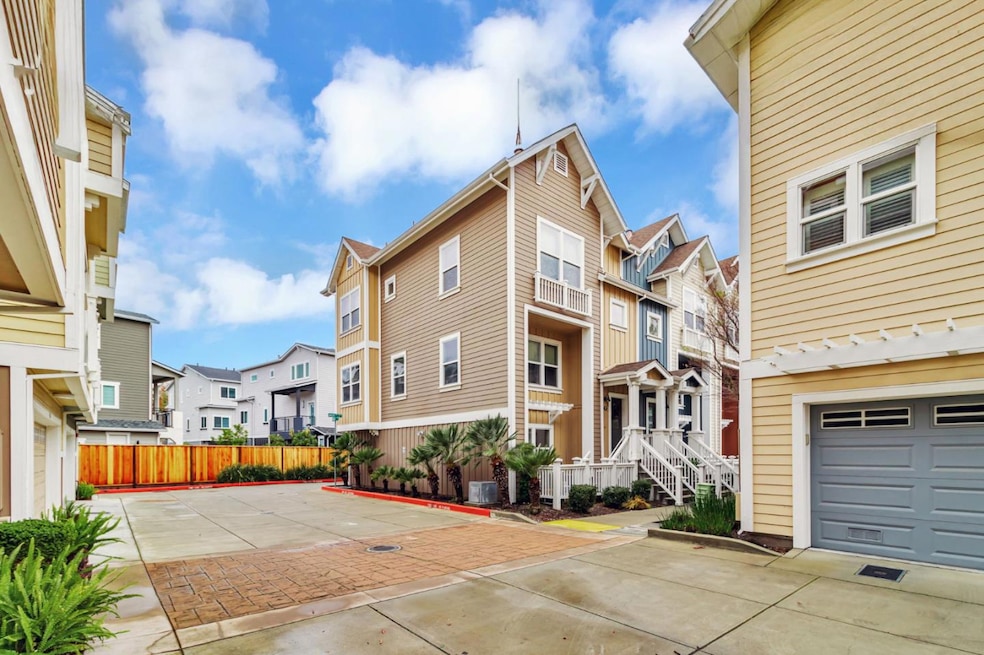 Sold $1,575,000