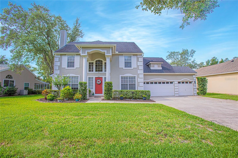 3231 Furlong Way, Gotha, FL 34734 - photo 1