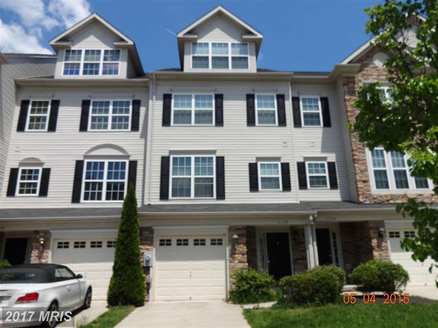 9106 Marlove Oaks Ln, Owings Mills, MD 21117 - photo 1