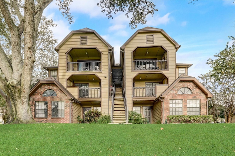 For Sale $155,000 • Co-Listing Agent