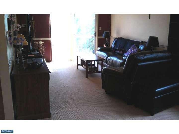 1016 Woodchip Rd unit 1016, Lumberton, NJ 08048 - photo 1