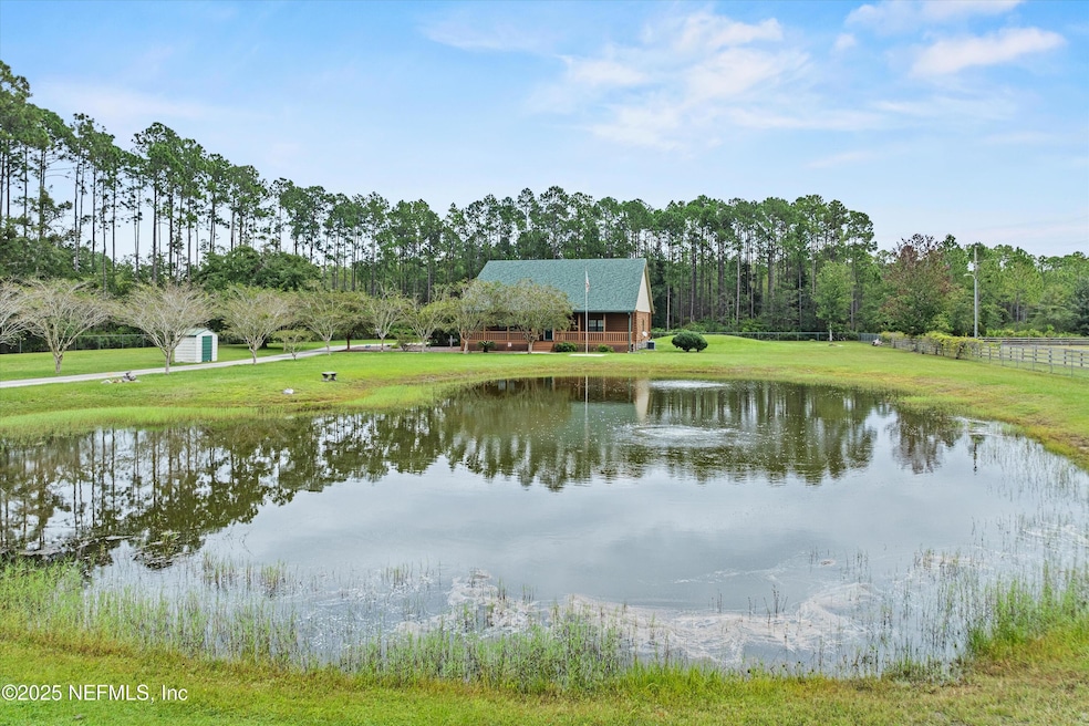 Under Contract $845,000