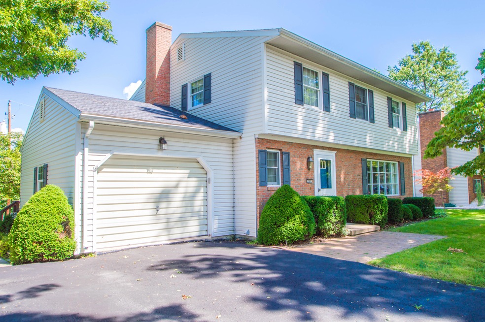 207 Charles Rd, Muncy, PA 17756 - photo 1