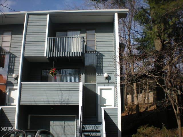 18 Hudson St unit 15, Bethel, CT 06801 - photo 1