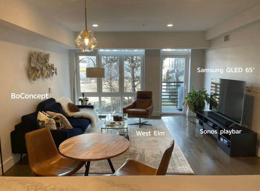 262 Monsignor O'Brien Hwy unit 202, Cambridge, MA 02141 - photo 1