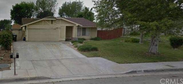 2005 Clemson St, San Bernardino, CA 92407 - photo 1