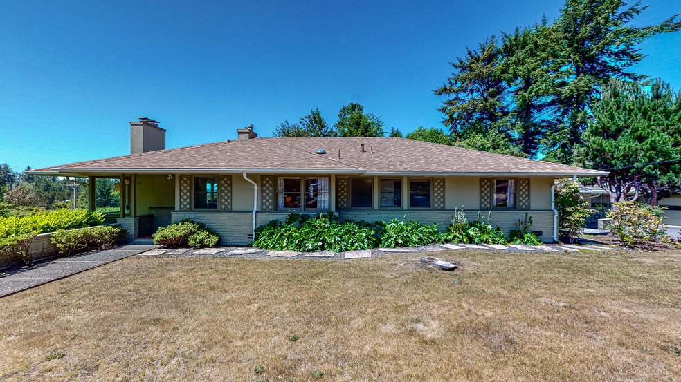 03_1765_Virginia_Way_Arcata102_mls