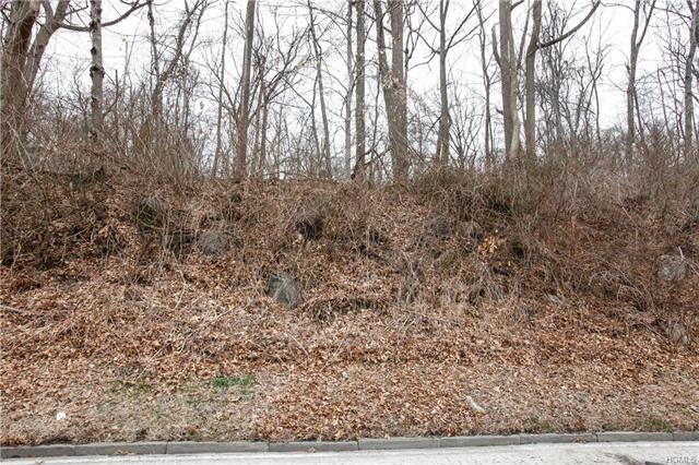 0 Old Colony Rd unit ONEH4546828, Greenburgh, NY 10530 - photo 1