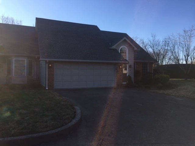 8 Acorn Ln NE, Cleveland, TN 37312 - photo 1