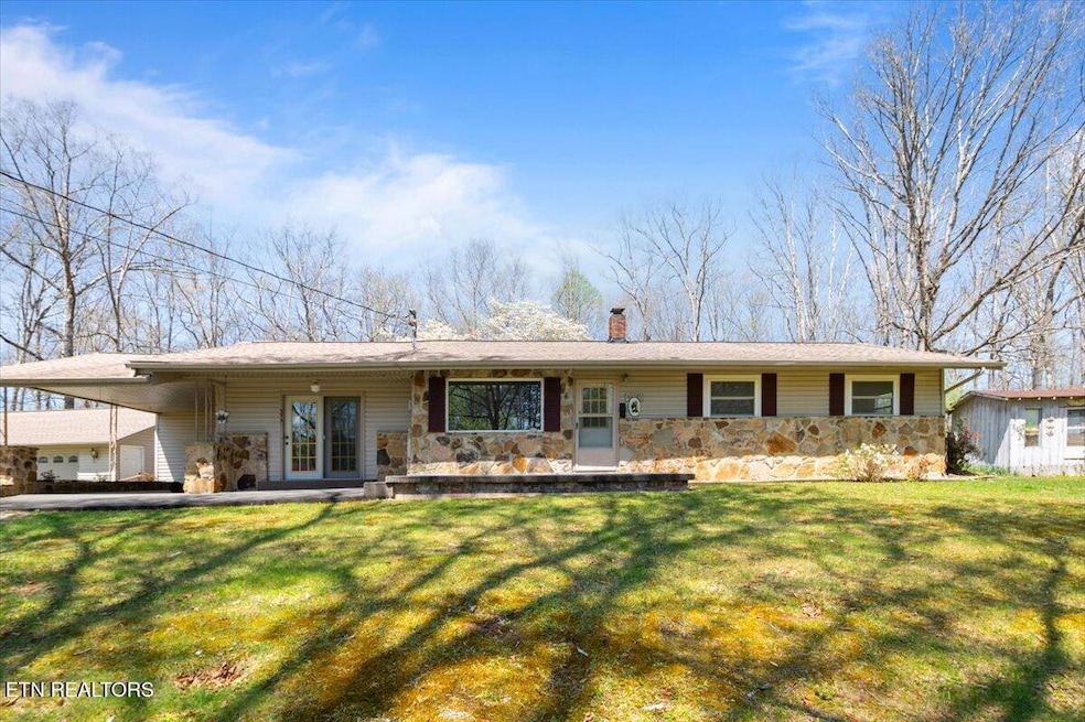 Sold $290,000