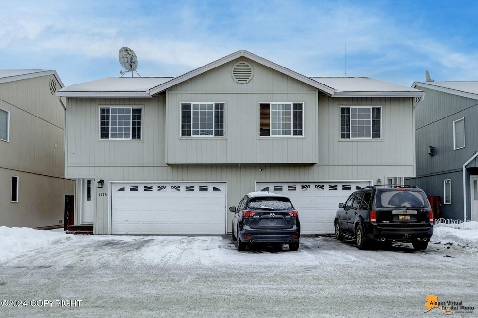 2976 Summer Mist Court #75