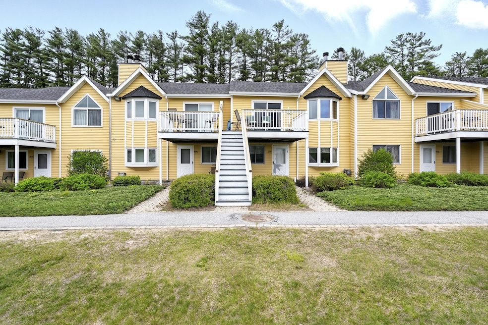 For Sale $450,000