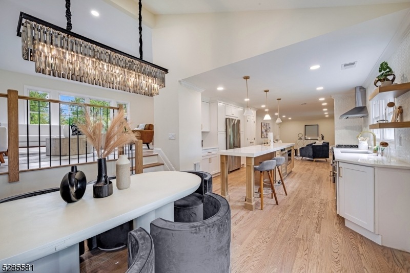 15 New Meadow Trail, Parsippany, NJ 07054 - photo 1