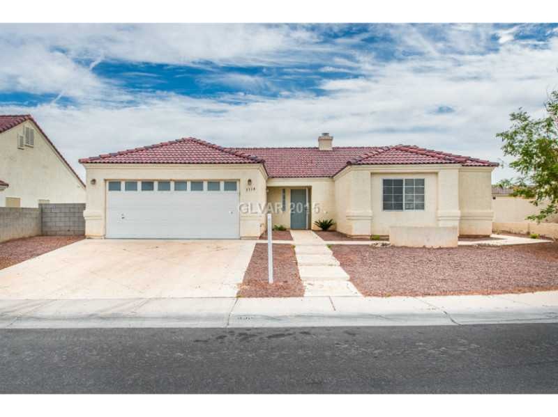 Property Photo.