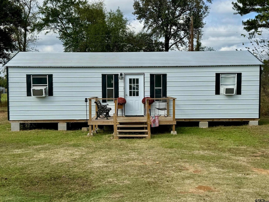 For Sale $45,000