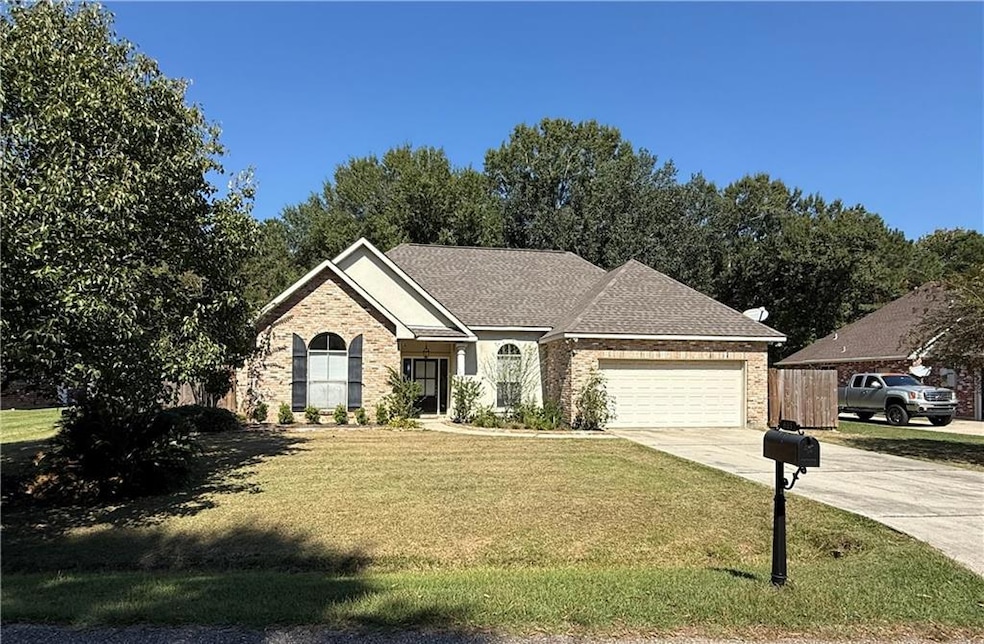 For Rent $2,150/month