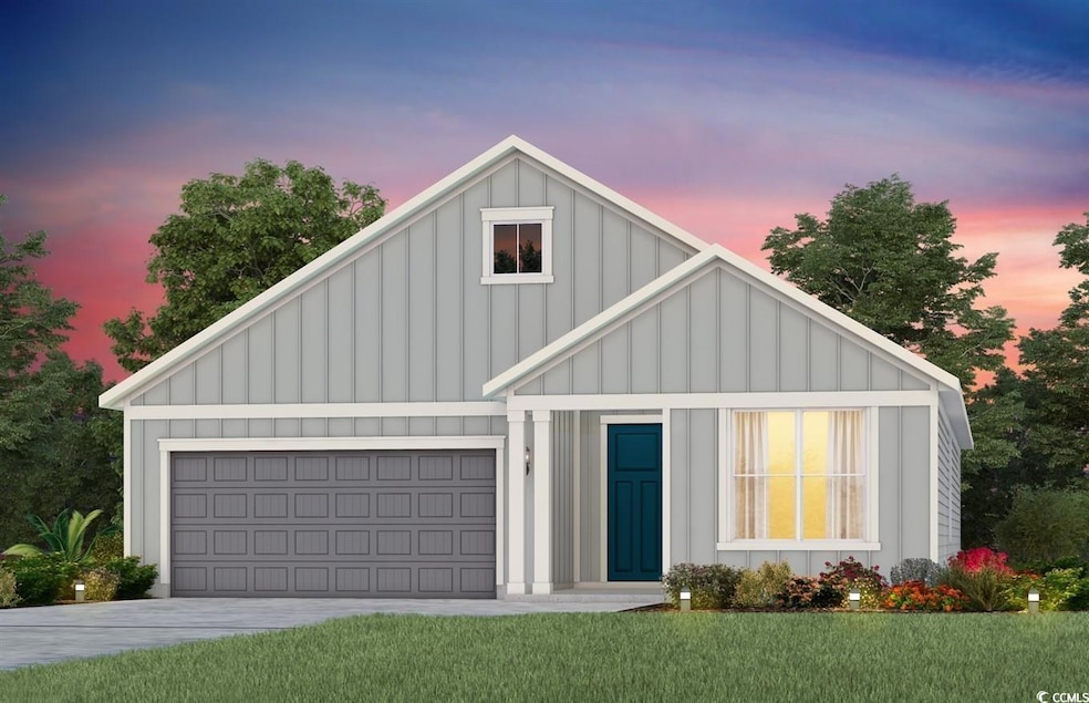 Under Contract $477,115
