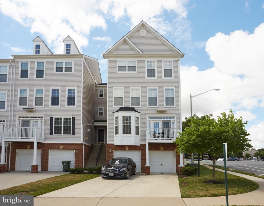 2497 Curie Ct unit 112, Herndon, VA 20171 - photo 1