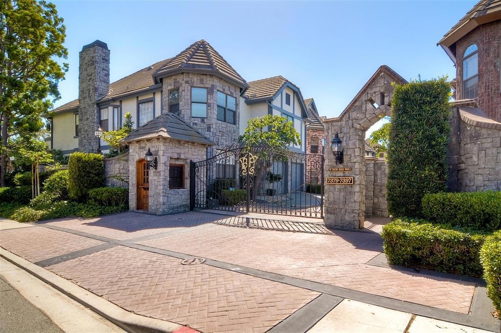 7395 Alicante Rd, Carlsbad, CA 92009 - photo 1