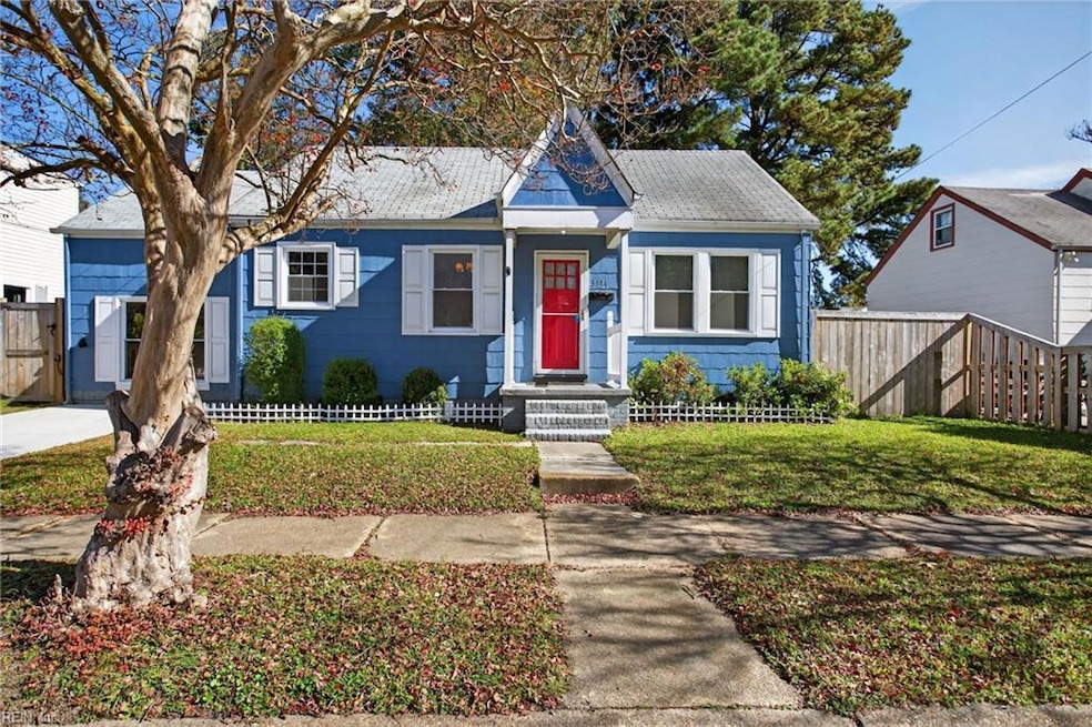 Sold $260,000 • Co-Listing Agent