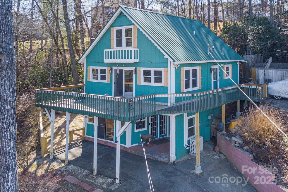 Sold $354,000