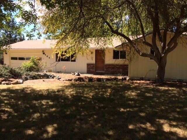 464 Connie Ln, Merlin, OR 97532 - photo 1