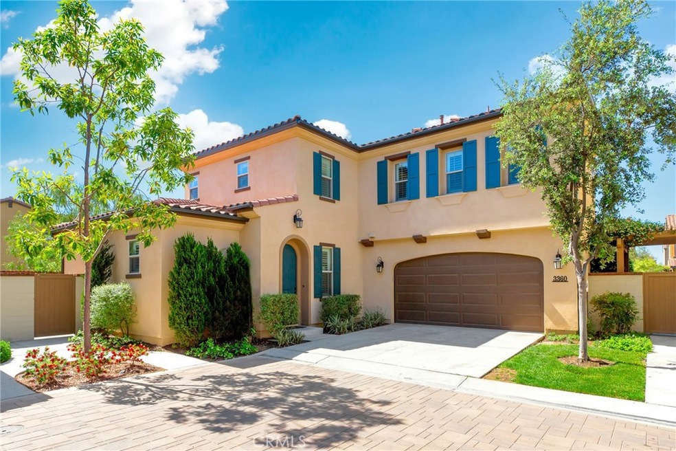 3360 Adelante St, Brea, CA 92823 - photo 1