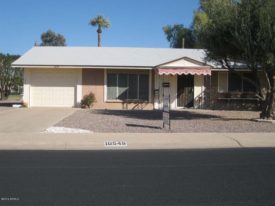 10549 Connecticut 002