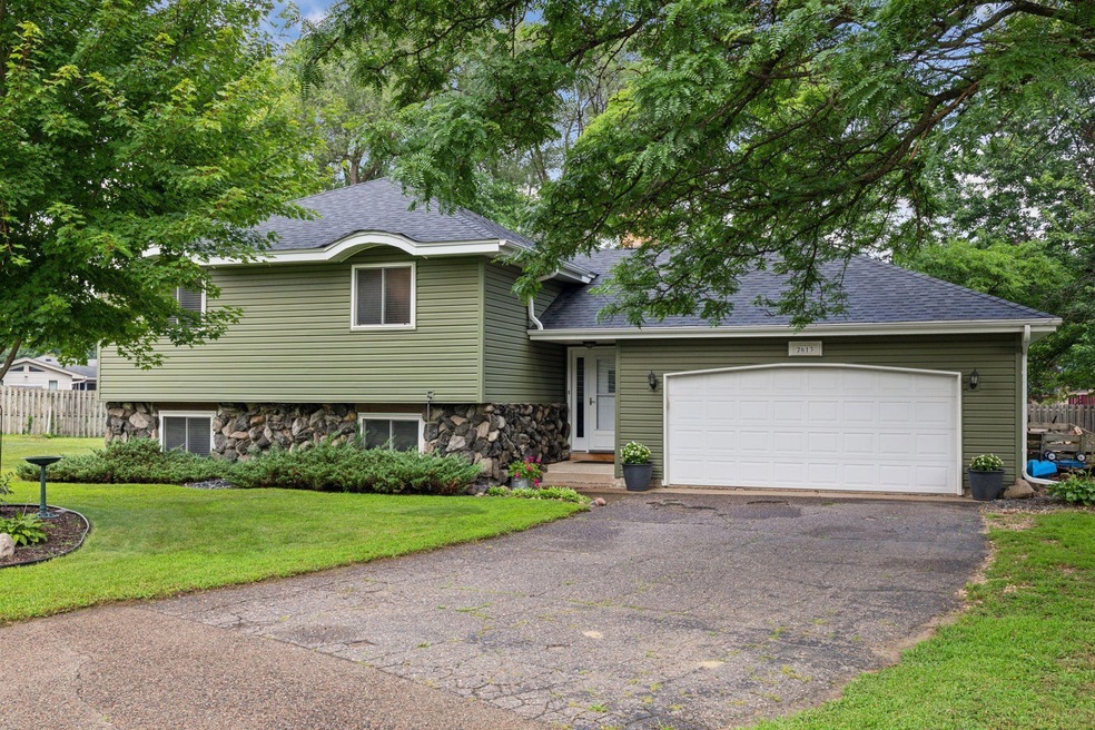 Sold $386,000 • Co-Listing Agent