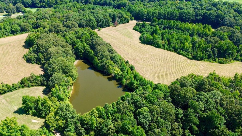 0000 Countyy Road 324, Jonesboro, AR 72401 - photo 1