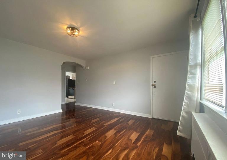 For Sale $319,000