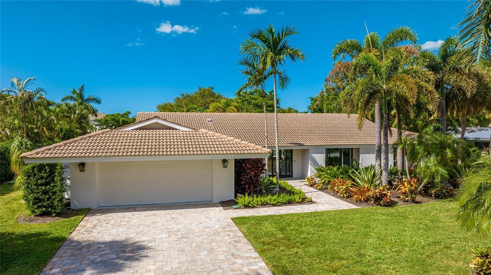 For Rent $9,500/month • Co-Listing Agent