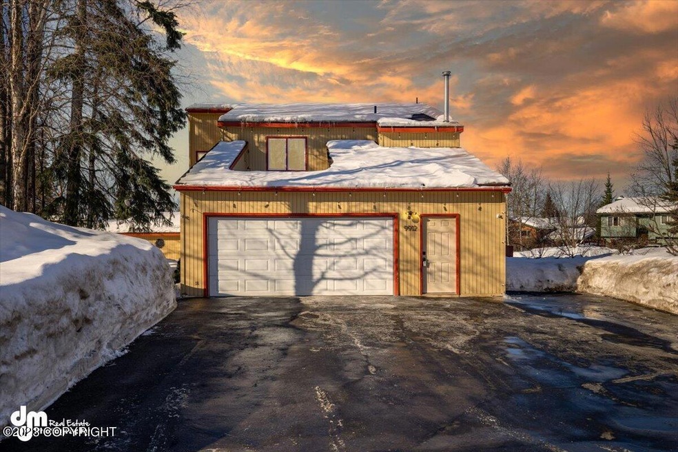 01-Exterior_DMD_5441-Edit