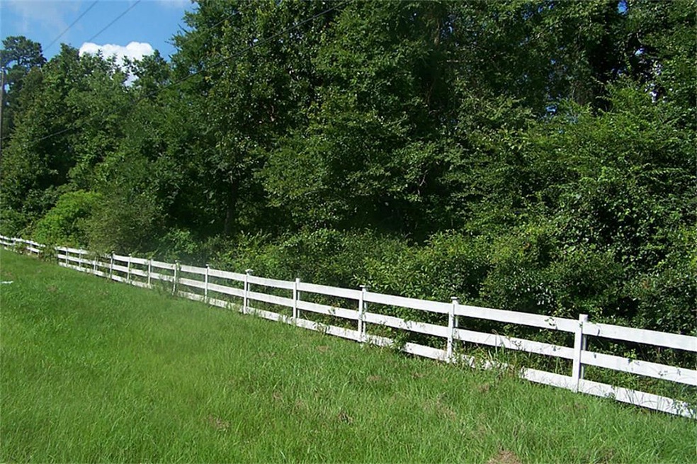Lot 3 Farm To Market 1486, Magnolia, TX 77354 - photo 1