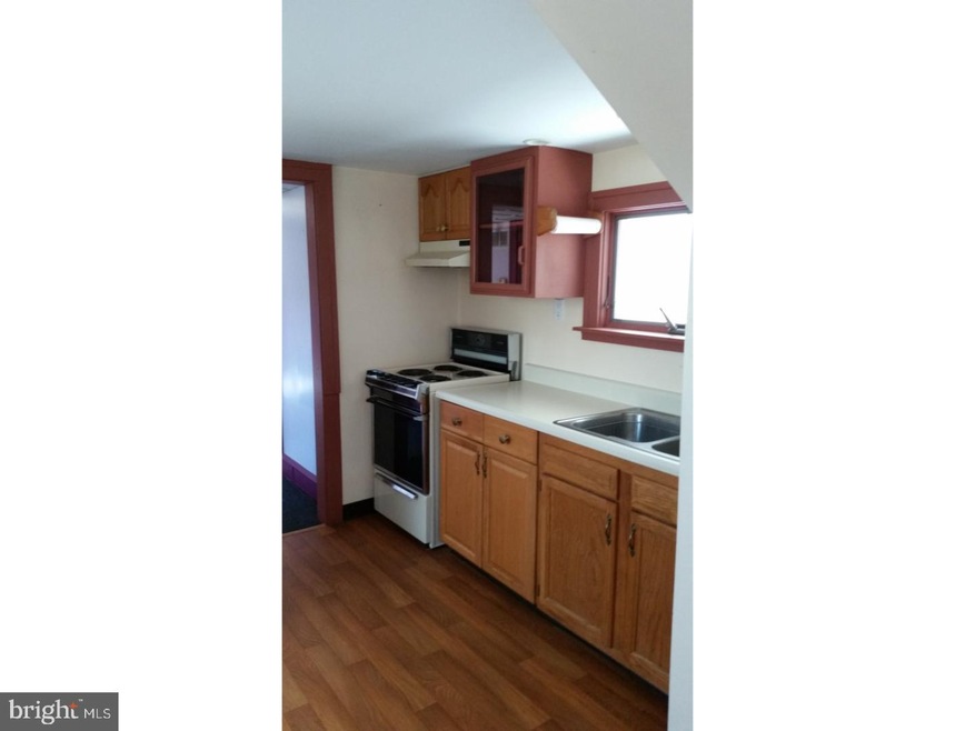 621 Millers Hill unit 4, Kennett Square, PA 19348 - photo 1