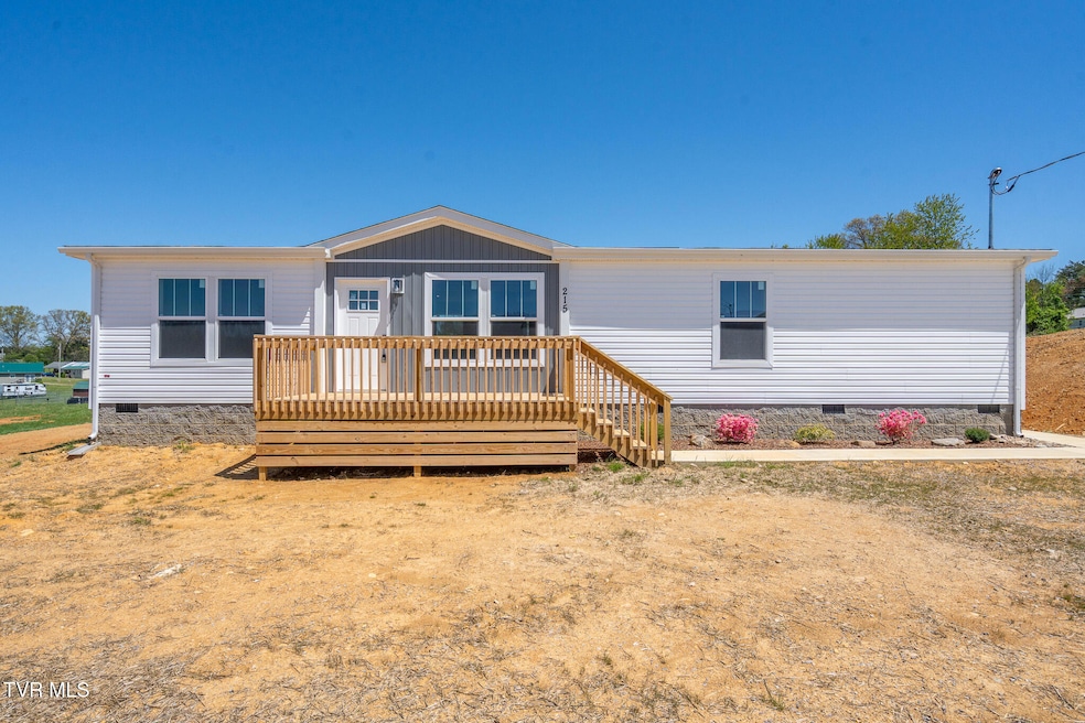 White Pine 40