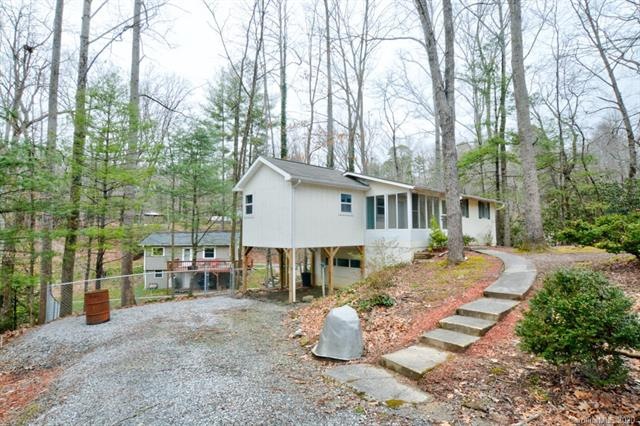 371 Blooming Laurel Dr, Hendersonville, NC 28792 - photo 1