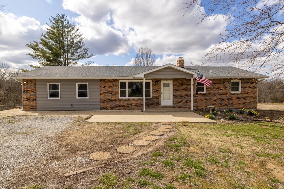 Boone 14 (MLS)-6011