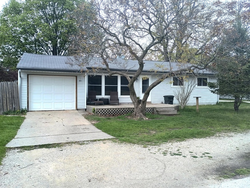 24005537a
