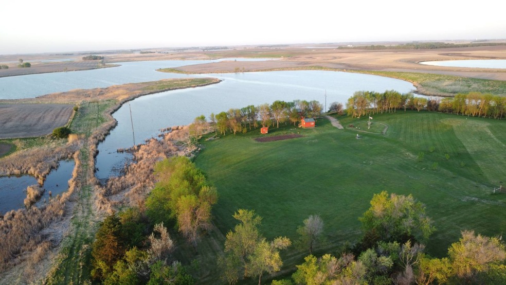 For Sale $925,000