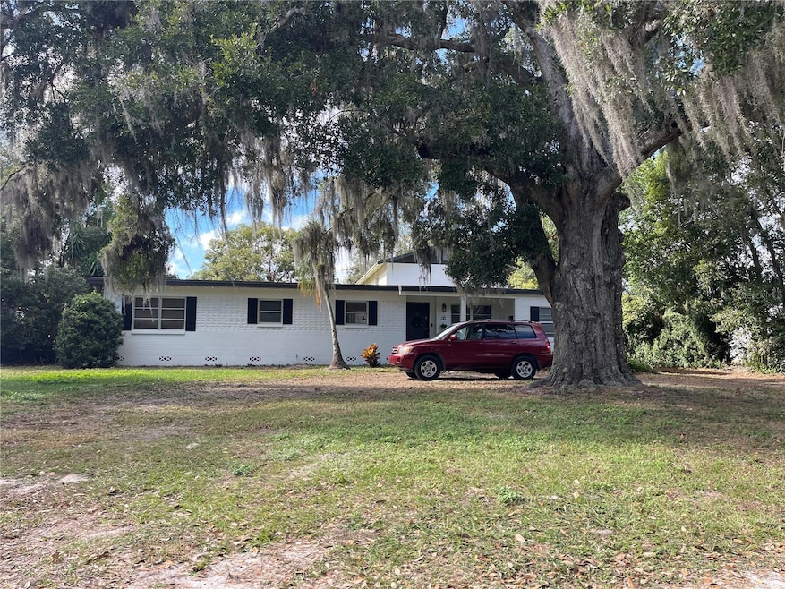 116 Main St, Windermere, FL 34786 - photo 1