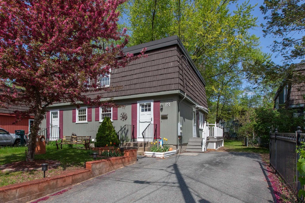 32 Gingras Dr, Nashua, NH 03060 - photo 1