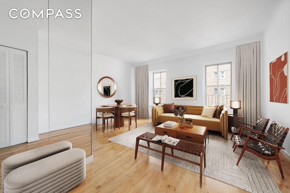 Sold $999,000 • Co-Listing Agent