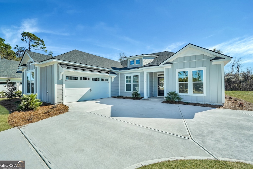 Sold $505,286