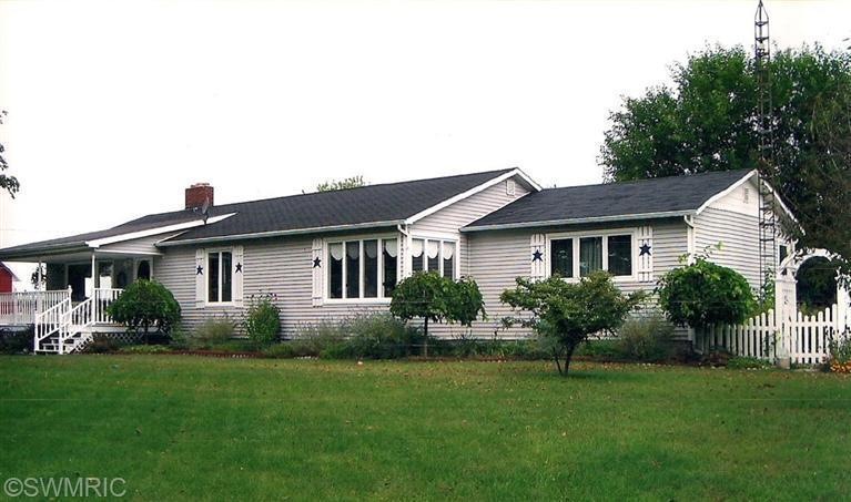 Primary Photo